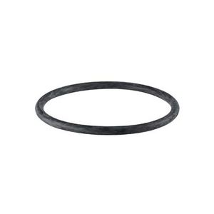 O-ring 32mm EPDM
