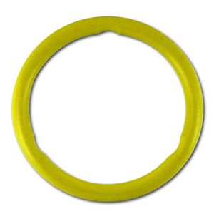 O-ring SudoPress Koper Gas HNBR 12mm SPG5501 VVE=5