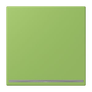 LED orientatieverlichting zonder sensor LC32051