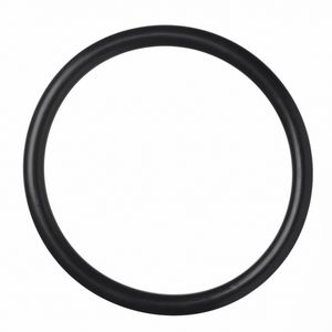 O-ring EPDM XPress CU 22x3,2mm 7999 VVE=20