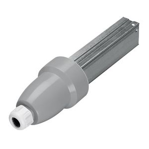 Voedingskast LBD252 DX LB plus data