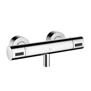 Overk. neutraal Douchethermostaat wandmontage 34442979-00