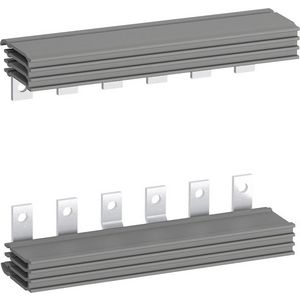 Connectie set voor AF116-AF146 omkeeraansluiting