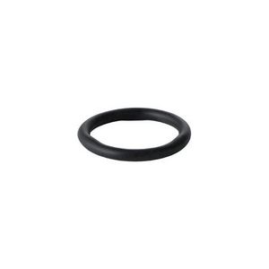 Afdichtingsring / o-ring MAPRESS CIIR zwart 22mm VVE=10