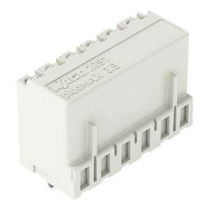 THR FE steker RE Rastermaat 3,5mm 2091-1302/200-000 VVE=200
