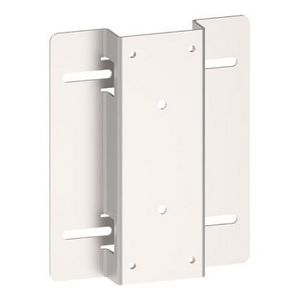 Retrofit basisplaat contactor Giga 630-800 bij vervanging