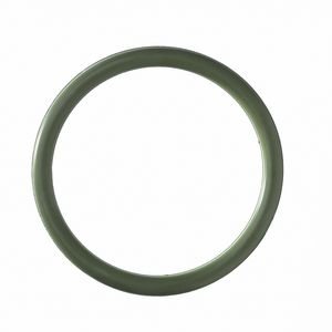 O-ring FPM (Viton) groen XPress CU Ø22mm (Øbu. 25mm) C1700