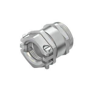 Pakkingbus-PG 924/07 VVE=50