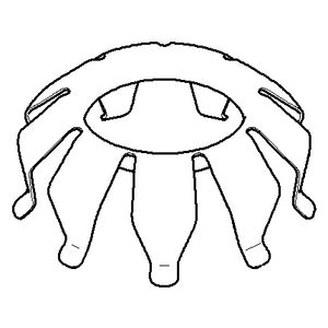 Houder