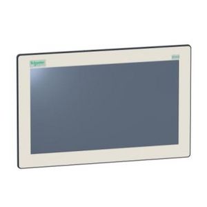15W EXTREME DISPLAY FULL COATED