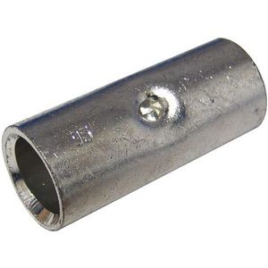 Stootverbinder DIN46341 DL1 formB 0,5-1mm² vertind VVE=100