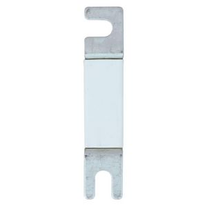 Zekering hoge snelheid 160A AC 690V 200kA 000 aR IE VVE=10
