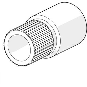 Spindel 59914700