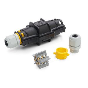 Kabelmof RAPID JOINT L10 4x10 IP68