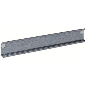 Set a 30st. DIN profiel 35x7,5mm B1 2CPX062554R9999