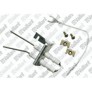 Ontst.electr.2x vc/w110-280e 090673
