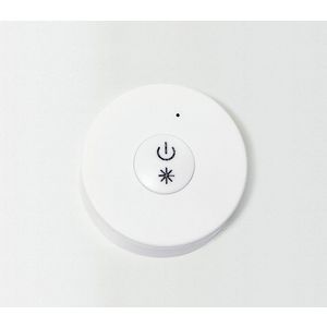 RF dimmer rond 46191316