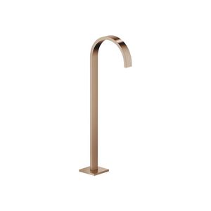 MEM Baduitloop z. omstelling vrijst montage-BG