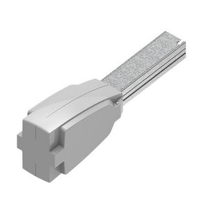 Voedingskast LBD406 DX LB plus data