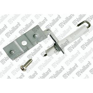 Bew.elektr vc/vcw184-245 090685