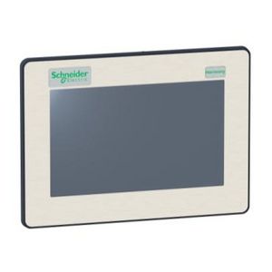 7W EXTREME DISPLAY FULL COATED