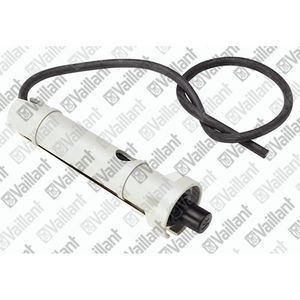 Piezo ontst.mag,vc/w + sine 091060