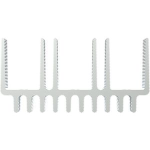 Doorverbinding voor OTDC100 250E OTDC100 200U