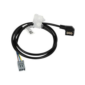Kabel 0010032767