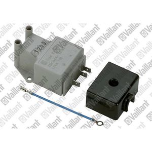 Ontstekingstrafo cwk 24-12 091237