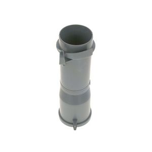 Rookgasafvoerbuis 87186664790