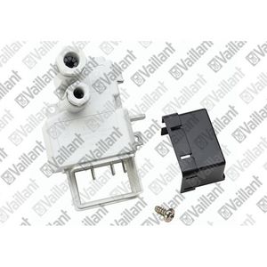 Ontsteektrafo b 091246