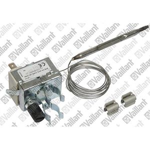 Temperatuurbegrenzer ttb vk 100306