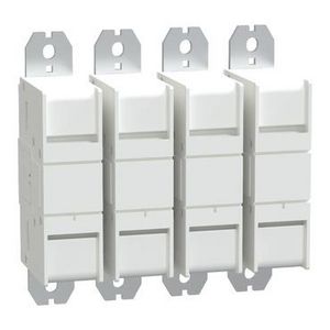 Vervangkit schakelmodule contactor TeSys Giga 630-800 4P