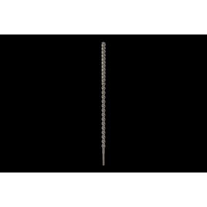 PROMO Betonboor / steenboor QX4 SDS+ 15x165mm werklengte 100mm (TQX415,0x165/100)