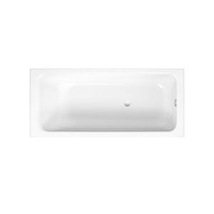 Bad BetteSelect 1600x700mm Calypso 2 greepboring