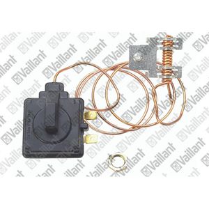 Veiligh.sch.ttb 350-440/12 100389