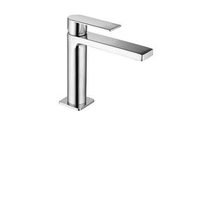 PROMO Wastafelmengkraan TANGO chroom (TA071CR)