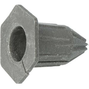 Kabeldoorvoer brandwerend LS90 VVE=50