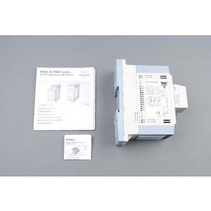 Softstarter 32A RSBT4032EV61SM24