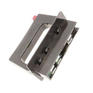 Uitneemhendel zekering laagspanning 630 A AC 690 V IEC