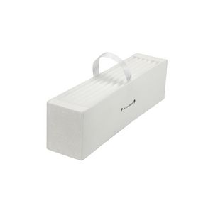 filter pm1 50 (f7) sonair 3.0 VVE=50