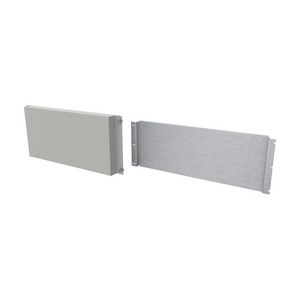 inb.module max. inb.diepte 224mm kastbreedte 800m ProfiSNAP