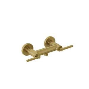 Nova Fonte Opb.Dchemngkr.Puristic B.Gold