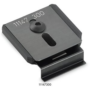 Connector 11147300, EPIC LOCATOR FUER D=1.6/2.5MM