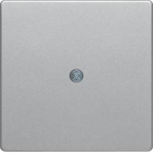 Centraaldoos kabeluitgang berker Q.1/Q.3/Q.7 alulook