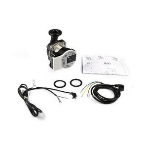Pomp PARA 30-180/9-87/IPWM1-9 64203763