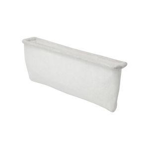 filter isc 60 (g4) sonair 3.0 VVE=250