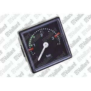 Manometer vc-vcw110-280 101250