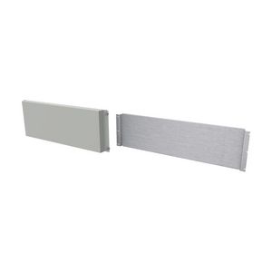inb.module max. inb.diepte 224mm kastbreedte 1000 ProfiSNAP
