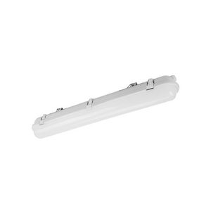 Lichtbalk waterdicht 664x90x90mm IP65 10W 5000K